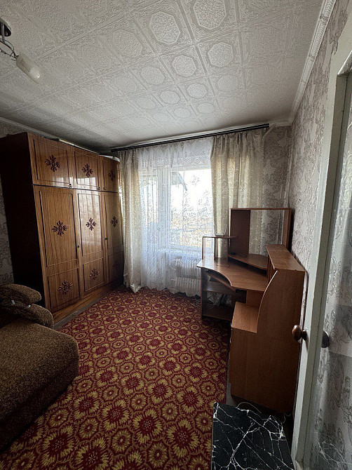 1к Западный Аренда Даниила Галицкого 8 Дніпро - зображення 1