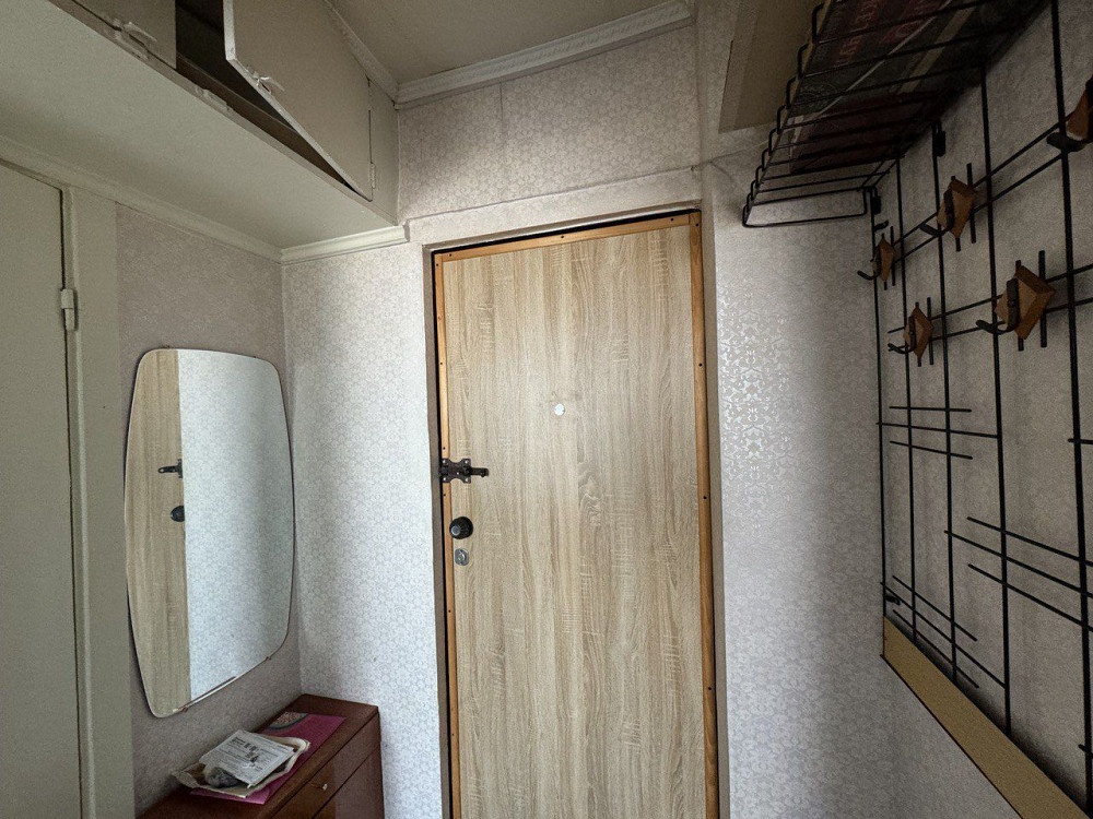 1к Западный Аренда Даниила Галицкого 8 Дніпро - зображення 7