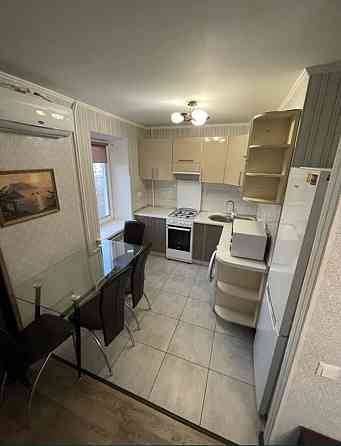 Сдам шикарную квартиру Запоріжжя