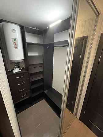 Сдам шикарную квартиру Запоріжжя