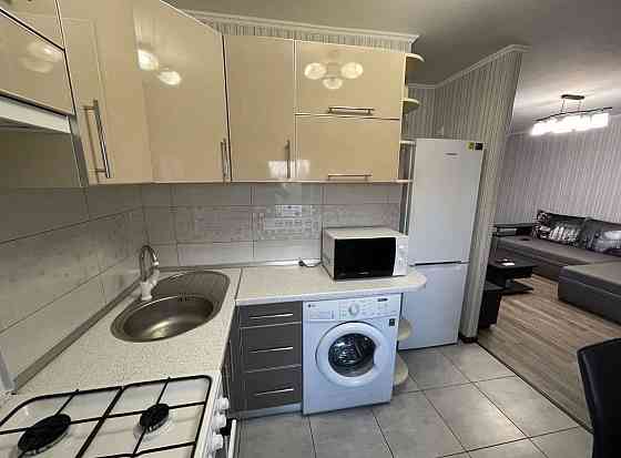 Сдам шикарную квартиру Запоріжжя