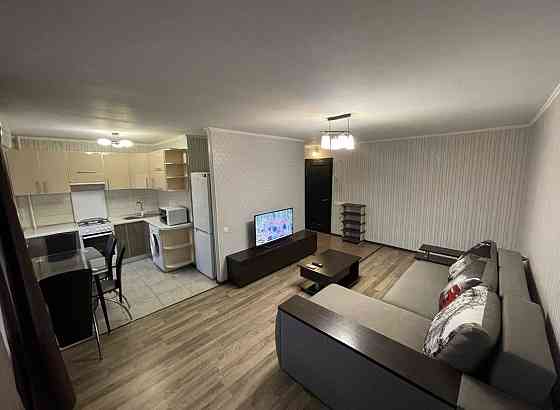 Сдам шикарную квартиру Запоріжжя