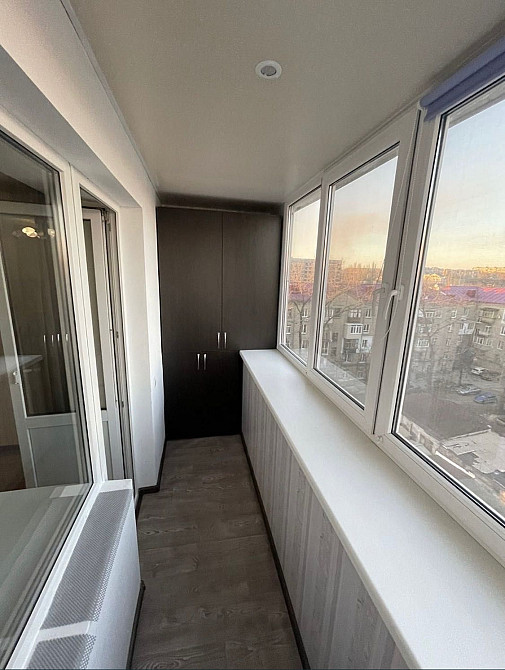 Сдам шикарную квартиру Запоріжжя - зображення 7