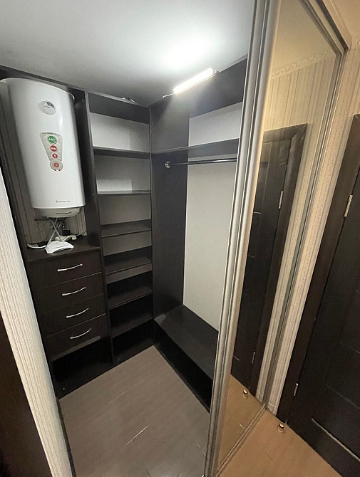 Сдам шикарную квартиру Запоріжжя - зображення 6