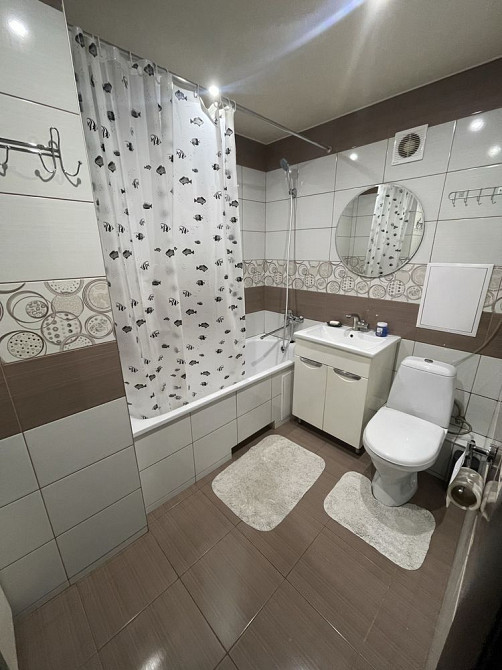 Сдам шикарную квартиру Запоріжжя - зображення 8