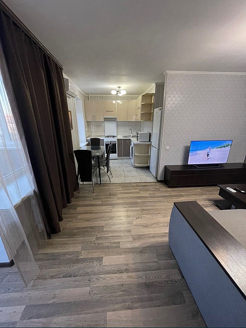 Сдам шикарную квартиру Запоріжжя - зображення 3