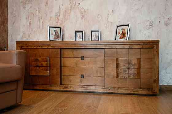 Оренда 2-к квартири Г. Гонгадзе (Виноградар, Ретровиль, Варшавський+) Київ