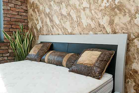 Оренда 2-к квартири Г. Гонгадзе (Виноградар, Ретровиль, Варшавський+) Київ