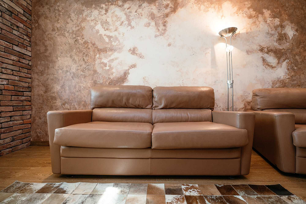 Оренда 2-к квартири Г. Гонгадзе (Виноградар, Ретровиль, Варшавський+) Київ - зображення 4