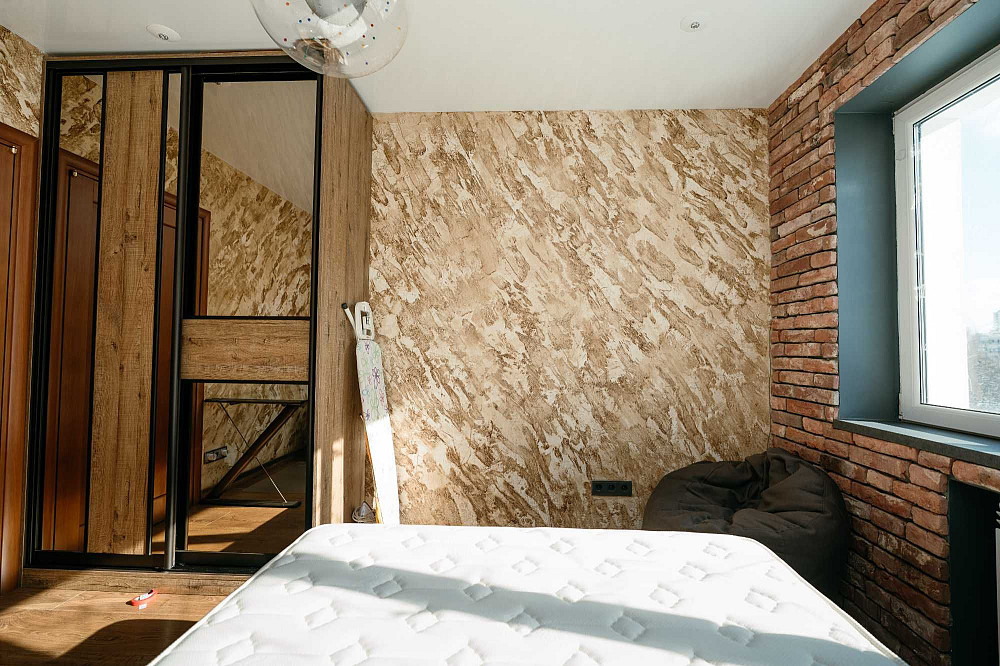 Оренда 2-к квартири Г. Гонгадзе (Виноградар, Ретровиль, Варшавський+) Київ - зображення 7