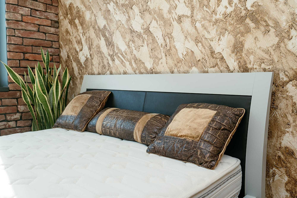 Оренда 2-к квартири Г. Гонгадзе (Виноградар, Ретровиль, Варшавський+) Київ - зображення 6