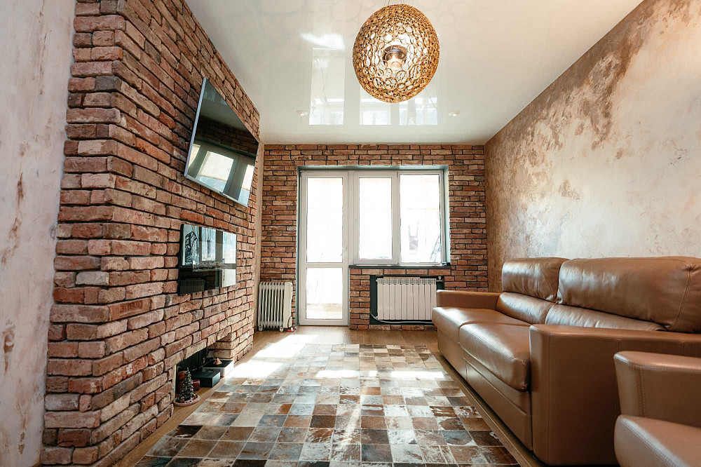 Оренда 2-к квартири Г. Гонгадзе (Виноградар, Ретровиль, Варшавський+) Київ - зображення 3