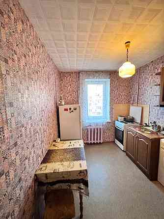 Сдам 1 комн квартиру на Королева /Вильямса. Свободна Одесса