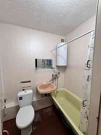 Сдам 1 комн квартиру на Королева /Вильямса. Свободна Одесса