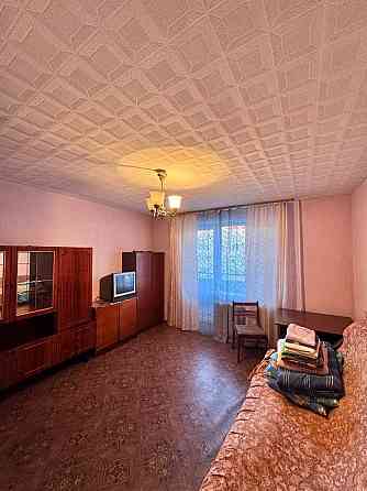 Сдам 1 комн квартиру на Королева /Вильямса. Свободна Одесса