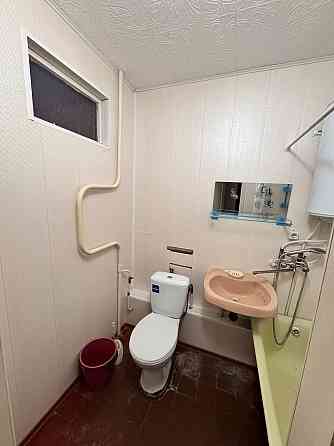 Сдам 1 комн квартиру на Королева /Вильямса. Свободна Одесса