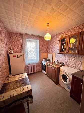 Сдам 1 комн квартиру на Королева /Вильямса. Свободна Одесса