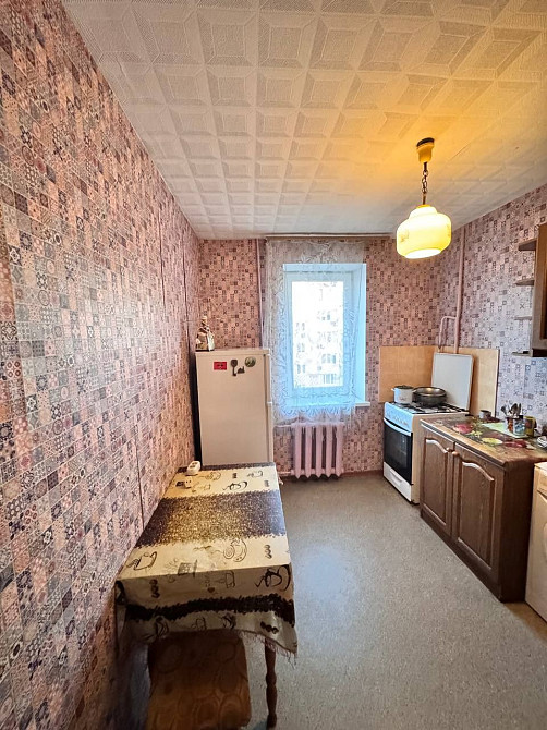 Сдам 1 комн квартиру на Королева /Вильямса. Свободна Одесса - изображение 5