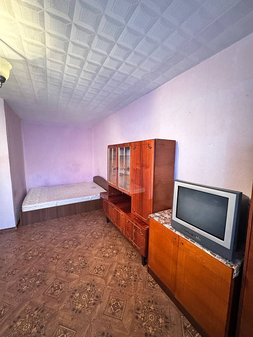 Сдам 1 комн квартиру на Королева /Вильямса. Свободна Одесса - изображение 7