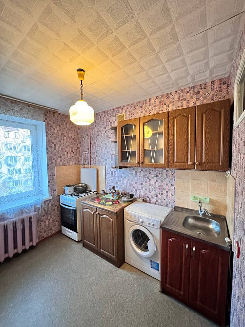 Сдам 1 комн квартиру на Королева /Вильямса. Свободна Одесса - изображение 8