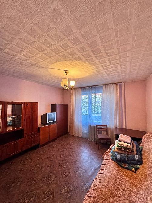 Сдам 1 комн квартиру на Королева /Вильямса. Свободна Одесса - изображение 6