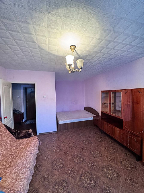 Сдам 1 комн квартиру на Королева /Вильямса. Свободна Одесса - изображение 2