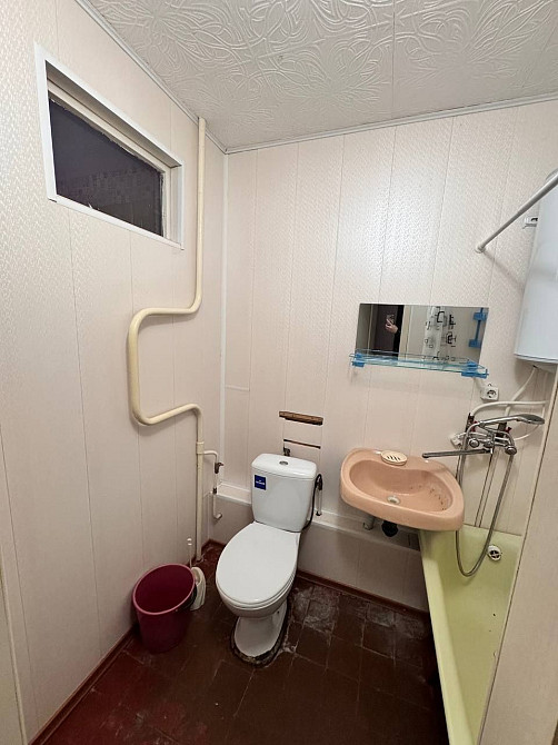 Сдам 1 комн квартиру на Королева /Вильямса. Свободна Одесса - изображение 4