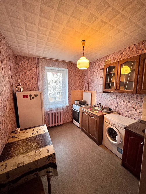 Сдам 1 комн квартиру на Королева /Вильямса. Свободна Одесса - изображение 1