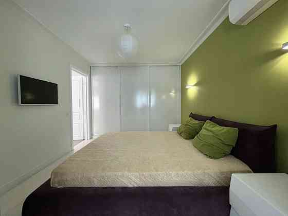 В оренду 2 кімнатна квартира. Печерськ. Власник. Без комісіі. Київ