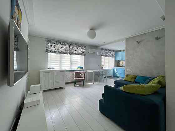 В оренду 2 кімнатна квартира. Печерськ. Власник. Без комісіі. Київ