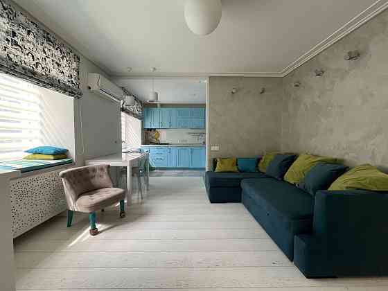 В оренду 2 кімнатна квартира. Печерськ. Власник. Без комісіі. Київ