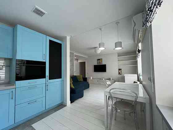 В оренду 2 кімнатна квартира. Печерськ. Власник. Без комісіі. Київ