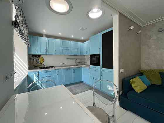 В оренду 2 кімнатна квартира. Печерськ. Власник. Без комісіі. Київ