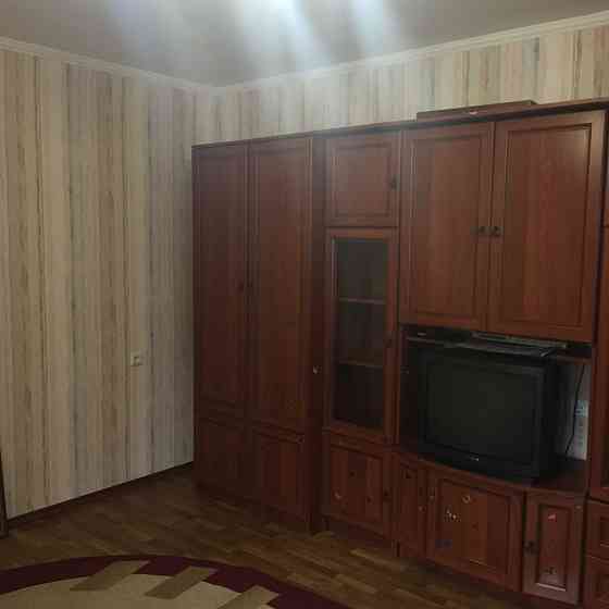 Сдам 1 комнатную квартиру возле Университета НАУ ул Лепсе Київ