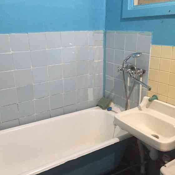 Сдам 1 комнатную квартиру возле Университета НАУ ул Лепсе Київ