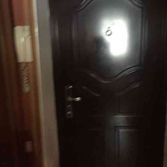 Сдам 1 комнатную квартиру возле Университета НАУ ул Лепсе Київ