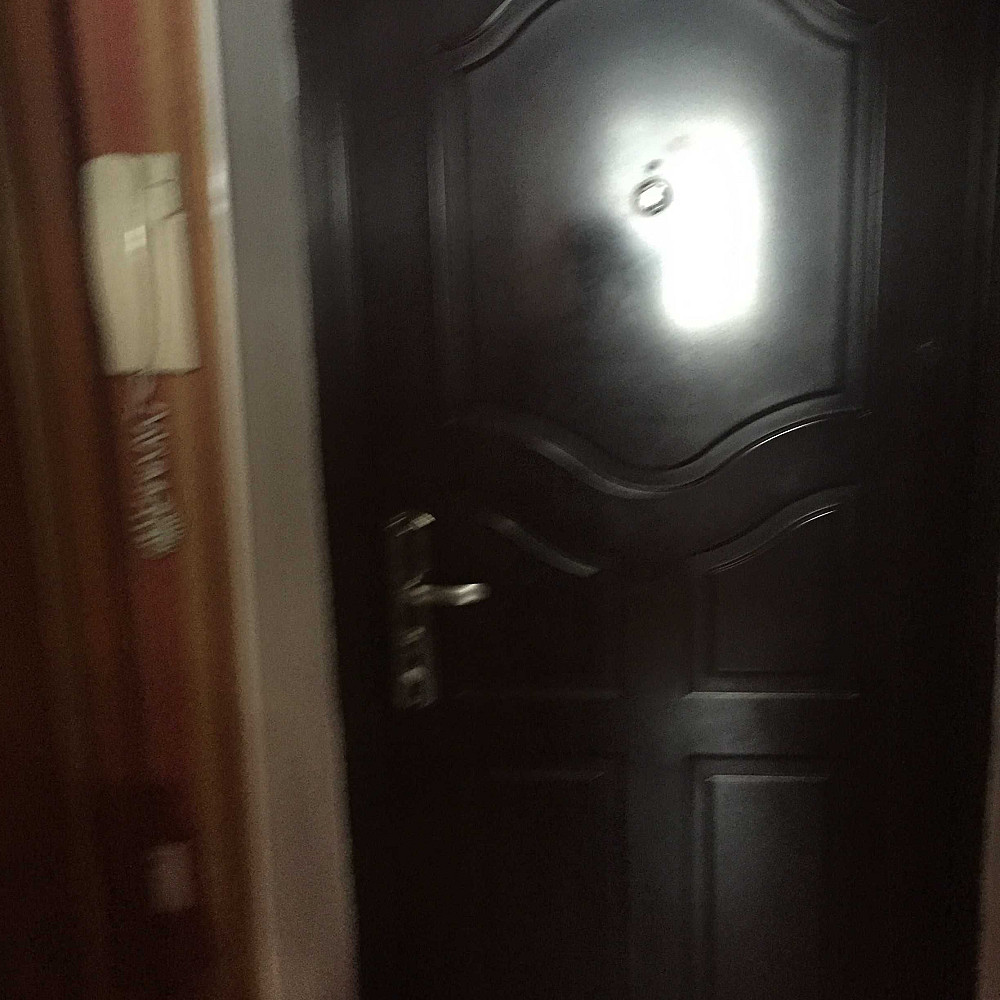 Сдам 1 комнатную квартиру возле Университета НАУ ул Лепсе Київ - зображення 4