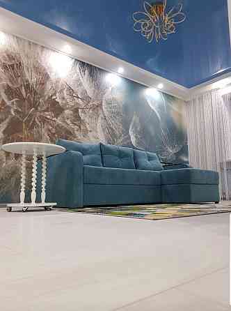 Приднепровск. 1 к кв. Между Победой и Солнечным. Днепр