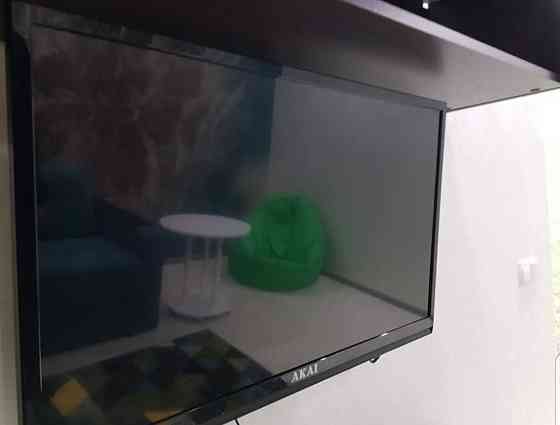 Приднепровск. 1 к кв. Между Победой и Солнечным. Днепр