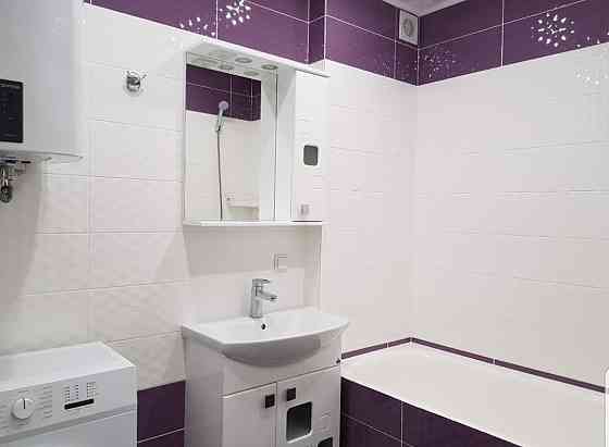 Приднепровск. 1 к кв. Между Победой и Солнечным. Днепр