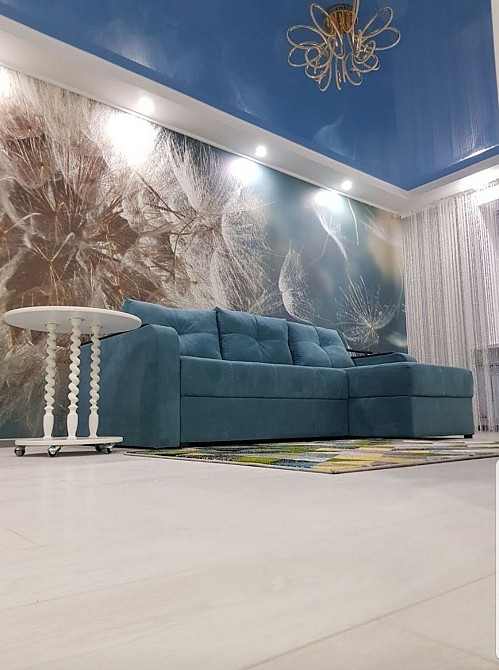 Приднепровск. 1 к кв. Между Победой и Солнечным. Дніпро - зображення 2