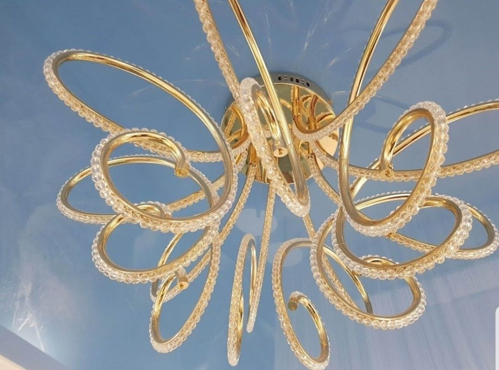 Приднепровск. 1 к кв. Между Победой и Солнечным. Дніпро - зображення 4