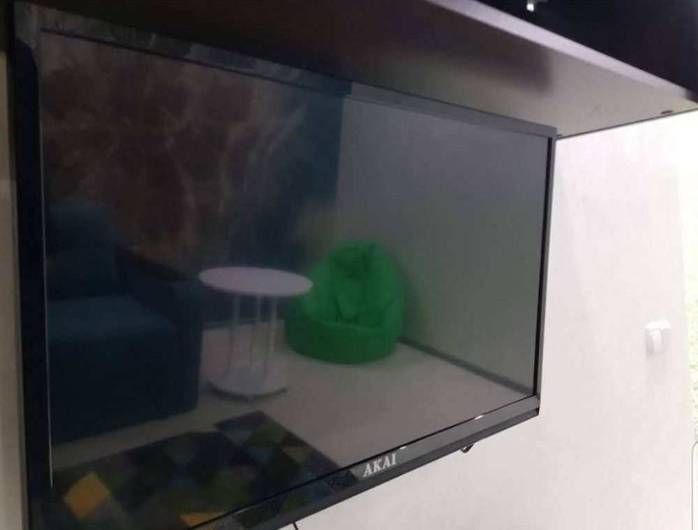 Приднепровск. 1 к кв. Между Победой и Солнечным. Дніпро - зображення 5