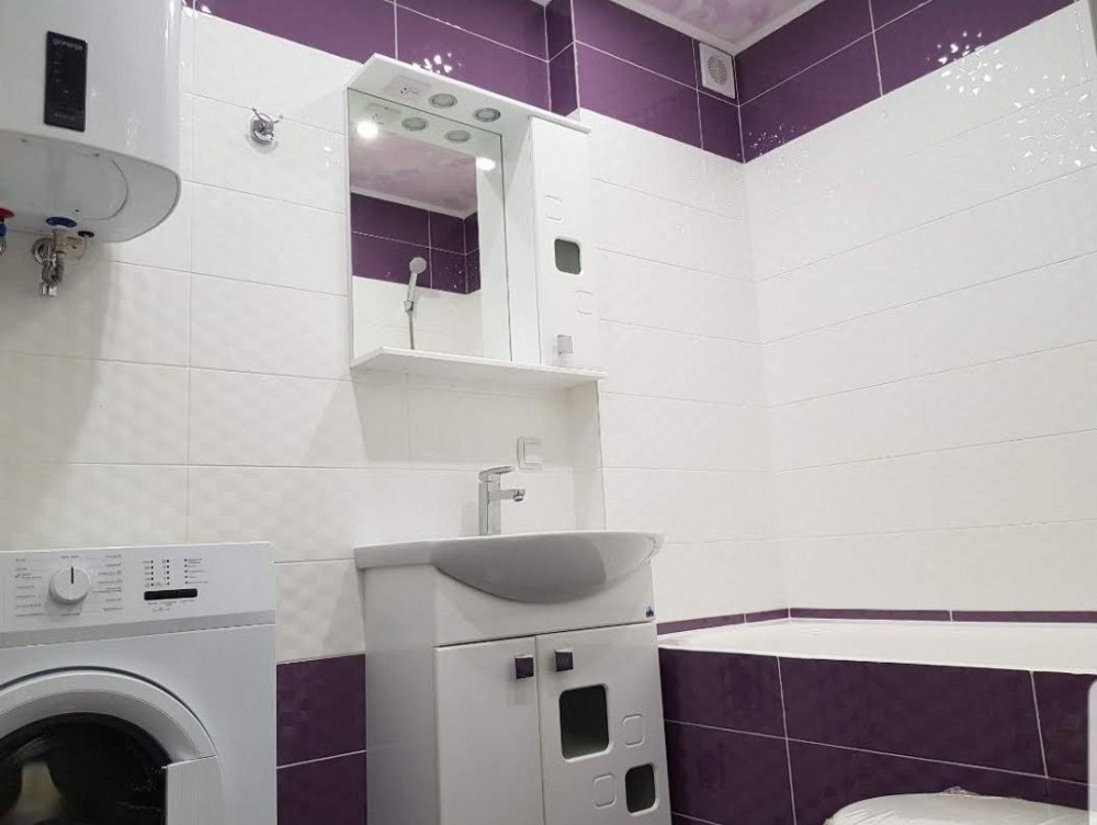 Приднепровск. 1 к кв. Между Победой и Солнечным. Дніпро - зображення 7