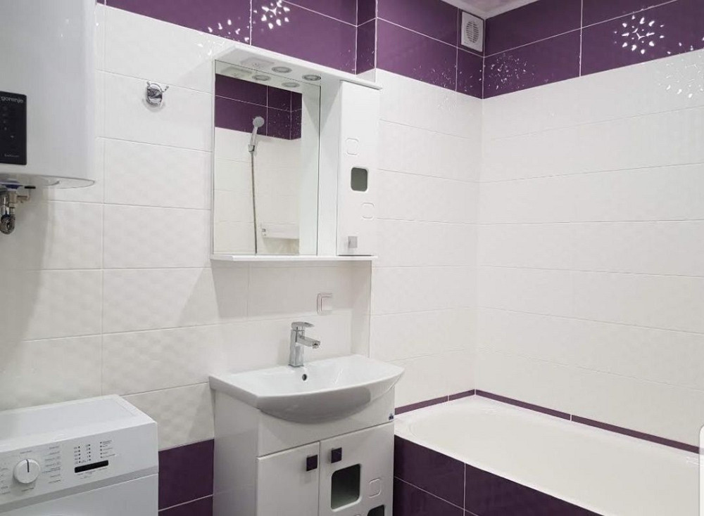 Приднепровск. 1 к кв. Между Победой и Солнечным. Дніпро - зображення 6