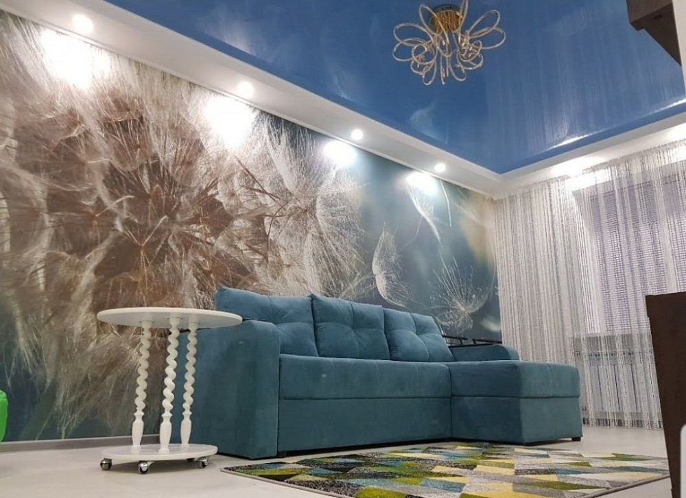 Приднепровск. 1 к кв. Между Победой и Солнечным. Дніпро - зображення 3