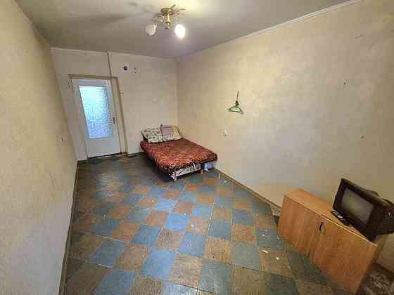 1 Кім.р-н Катранівка/Кущівка.Автономка,Меблі,Техніка. Кропивницкий