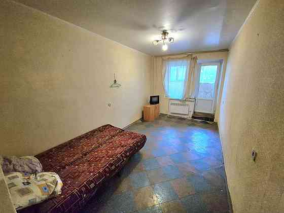 1 Кім.р-н Катранівка/Кущівка.Автономка,Меблі,Техніка. Кропивницкий