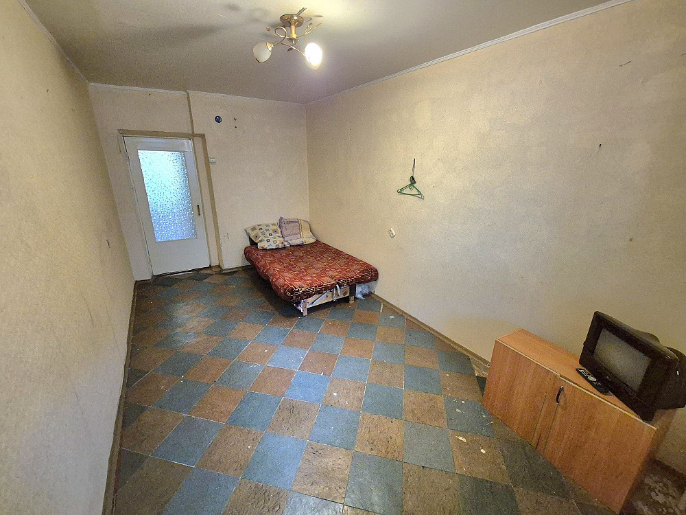 1 Кім.р-н Катранівка/Кущівка.Автономка,Меблі,Техніка. Кропивницький - зображення 6