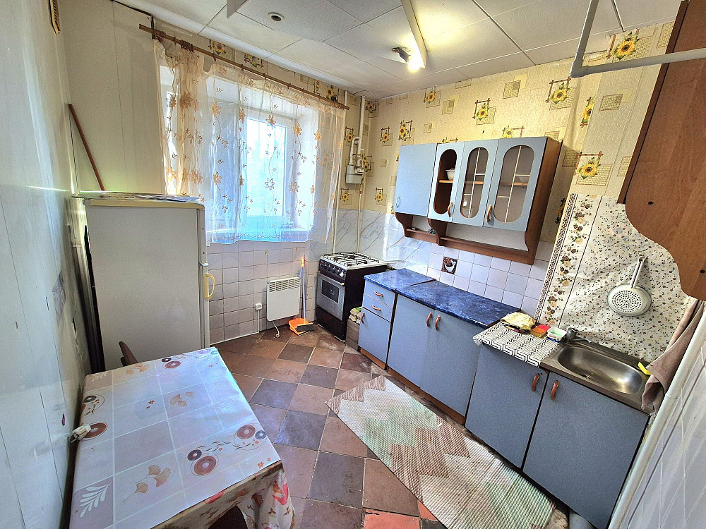 1 Кім.р-н Катранівка/Кущівка.Автономка,Меблі,Техніка. Кропивницький - зображення 3